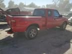 2004 Ford Ranger Super Cab