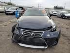 2019 Lexus IS 300