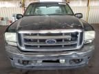 2003 Ford F250 Super Duty