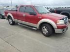 2008 Ford F150