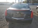 2014 Cadillac ATS Performance