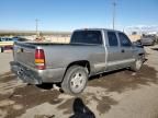 2002 Chevrolet Silverado C1500