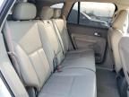 2009 Ford Edge Limited