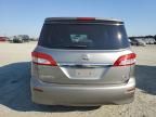 2013 Nissan Quest S