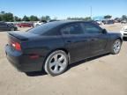 2014 Dodge Charger SXT