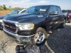 2019 Dodge RAM 1500 BIG HORN/LONE Star