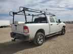 2019 Dodge RAM 2500 Tradesman