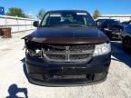 2015 Dodge Journey SE