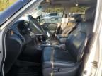 2012 Infiniti QX56