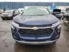 2024 Chevrolet Trax 1LT