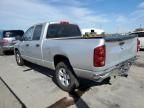 2007 Dodge RAM 1500 ST