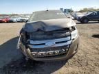 2012 Ford Edge Limited