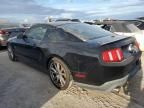 2012 Ford Mustang GT