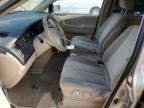 2006 Mazda MPV Wagon