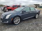 2013 Cadillac XTS Luxury Collection