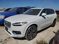 2023 Volvo XC90 Plus en venta en Riverview, FL