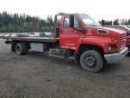 2004 GMC C6500 C6C042