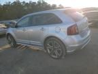 2013 Ford Edge Sport