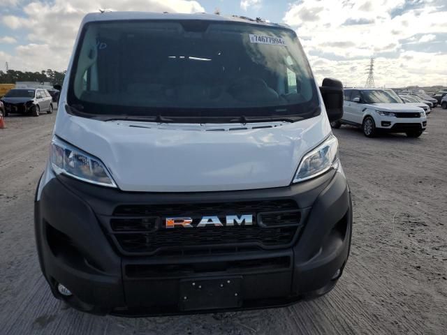 2023 Dodge RAM Promaster 3500 3500 Standard