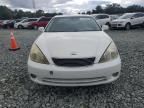 2005 Lexus ES 330