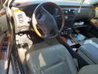 2001 Infiniti Q45 Base