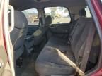 2007 Chevrolet Tahoe K1500