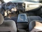 2007 Chevrolet Silverado C1500 Classic Crew Cab