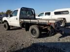 2005 Ford F350 SRW Super Duty