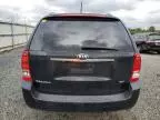 2014 KIA Sedona EX