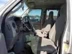 2010 Ford Econoline E350 Super Duty Wagon