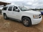 2007 Chevrolet Suburban C1500