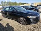 2019 Honda Accord Touring Hybrid