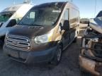 2016 Ford Transit T-150