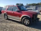 2007 Ford Expedition Eddie Bauer