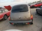 2001 Chrysler PT Cruiser