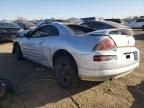 2003 Mitsubishi Eclipse GS