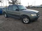 2003 Ford Explorer Sport Trac