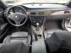 2007 BMW 328 I Sulev