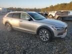 2024 Volvo V90 Cross Country Plus