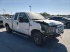 2000 Ford F250 Super Duty