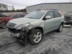 2008 Lexus RX 400H