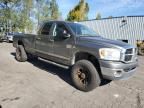 2007 Dodge RAM 2500 ST