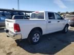 2023 Dodge RAM 1500 Classic SLT