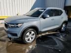 2020 Volvo XC40 T5 Momentum