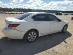 2009 Honda Accord EX