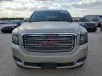 2016 GMC Yukon SLE