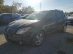 2005 Pontiac Vibe