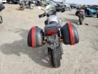 2006 Buell Ulysses XB12X