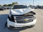 2018 Chevrolet Suburban C1500 Premier