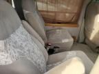 2004 Chevrolet Express G1500